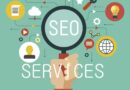 Why should people prefer to choose the SEO Services plan?
