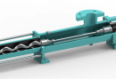 Advancements in Progressing Cavity Pumps for Handling Challenging Fluids and Solids in Construction