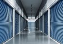 The Self Storage Brand in Exeter You’ll Wish You Knew Sooner
