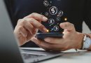 Financial Management Basics for Organizational Stability