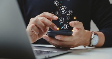 Financial Management Basics for Organizational Stability