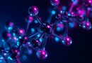 The New Generation of Flight Starts at the Molecular Level