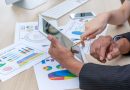 Position Sizing as a Competitive Edge: Quantifying Risk Across Multi-Asset Portfolios