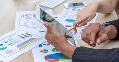 Position Sizing as a Competitive Edge: Quantifying Risk Across Multi-Asset Portfolios