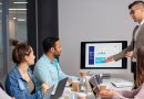 How PR Agencies Balance Brand Messaging With What Journalists Actually Want
