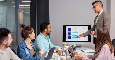 How PR Agencies Balance Brand Messaging With What Journalists Actually Want
