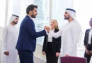 Business Activities You Can Start in Dubai: Choosing the Right Activity for Your Company