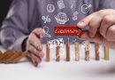 Business License in UAE: How to Choose the Right License for Your Activity