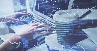 A Reader’s Guide to Public-Issue Information, Financial Measures and Changing Conditions